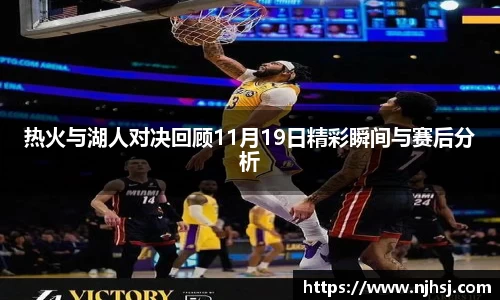 九游体育.九游体育官网入口