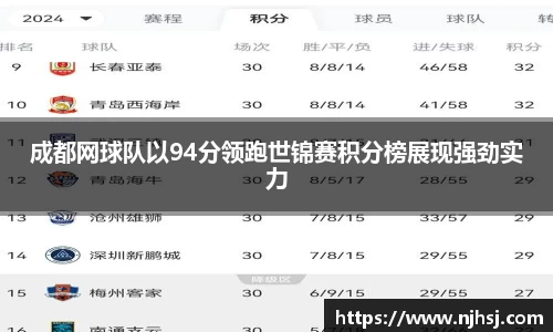 九游体育.九游体育官网入口