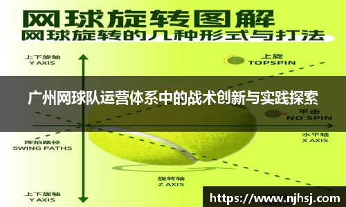 九游体育.九游体育官网入口