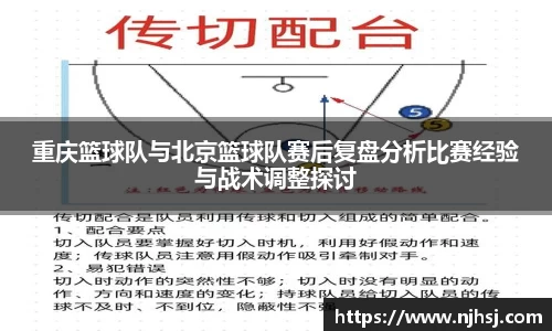 重庆篮球队与北京篮球队赛后复盘分析比赛经验与战术调整探讨