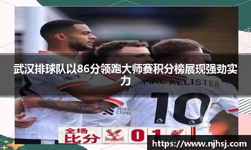 九游体育.九游体育官网入口